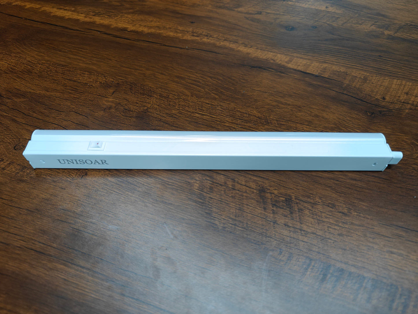 UNISOAR Lamps Fluorescent lamps household long strip lights super bright tubes