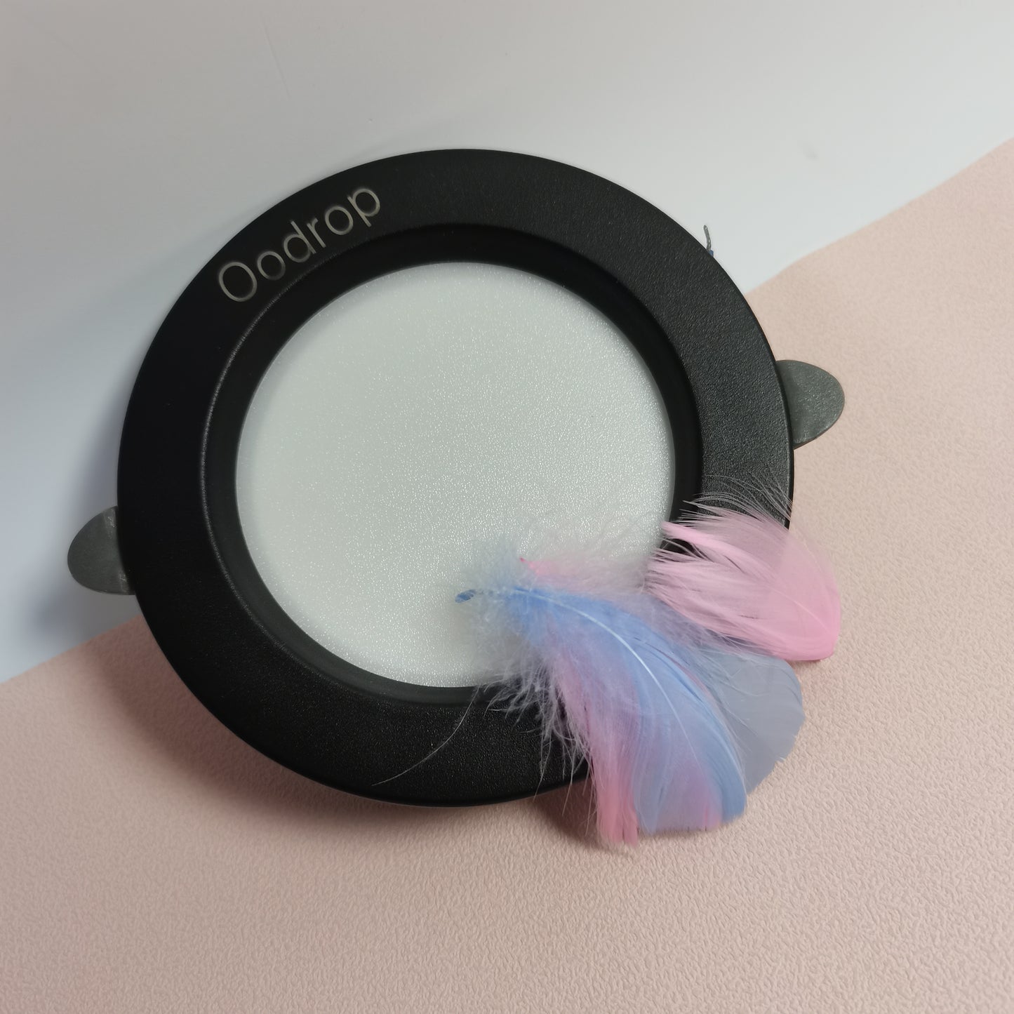 Oodrop LED Light Fixtures--Brighten Every Corner