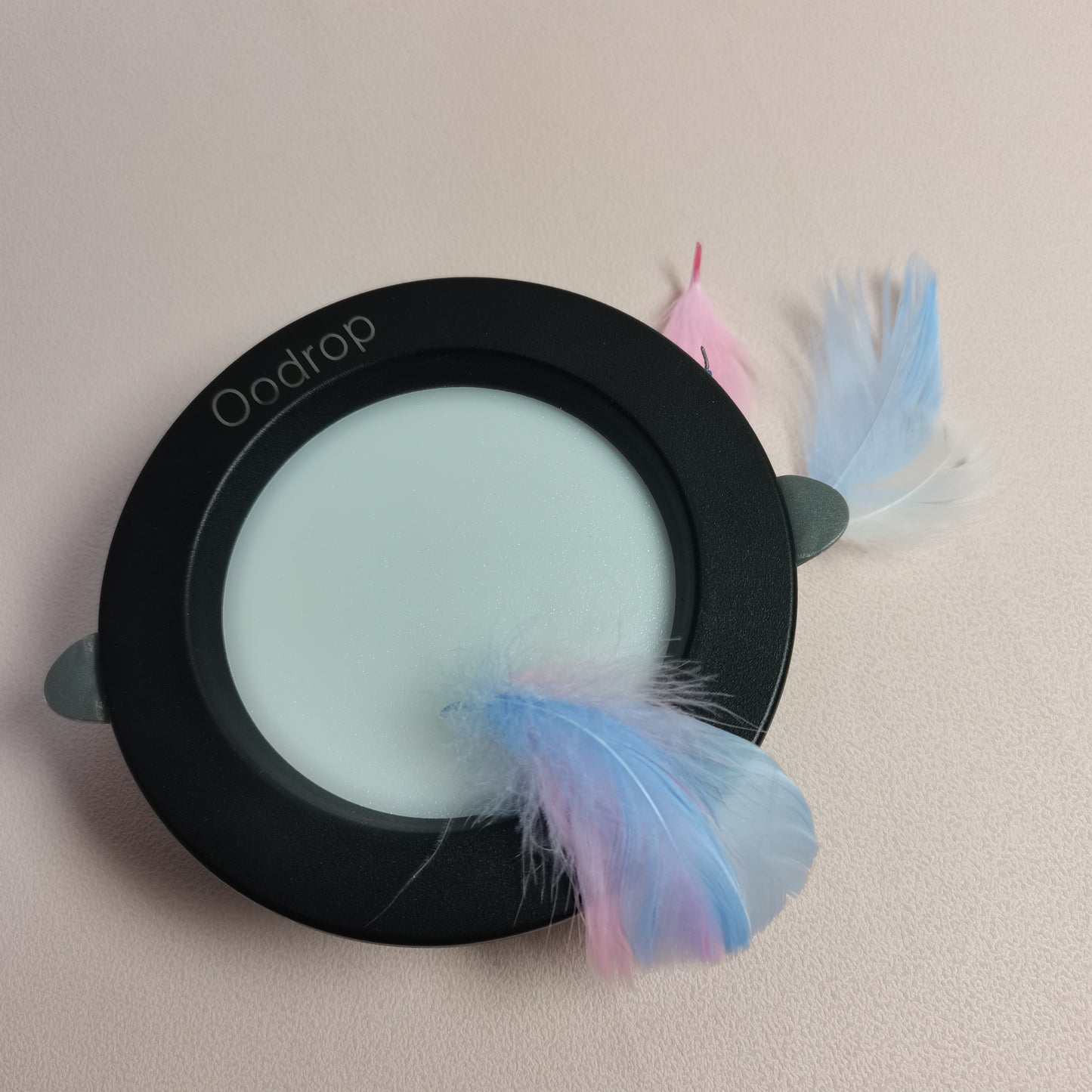 Oodrop LED Light Fixtures--Brighten Every Corner