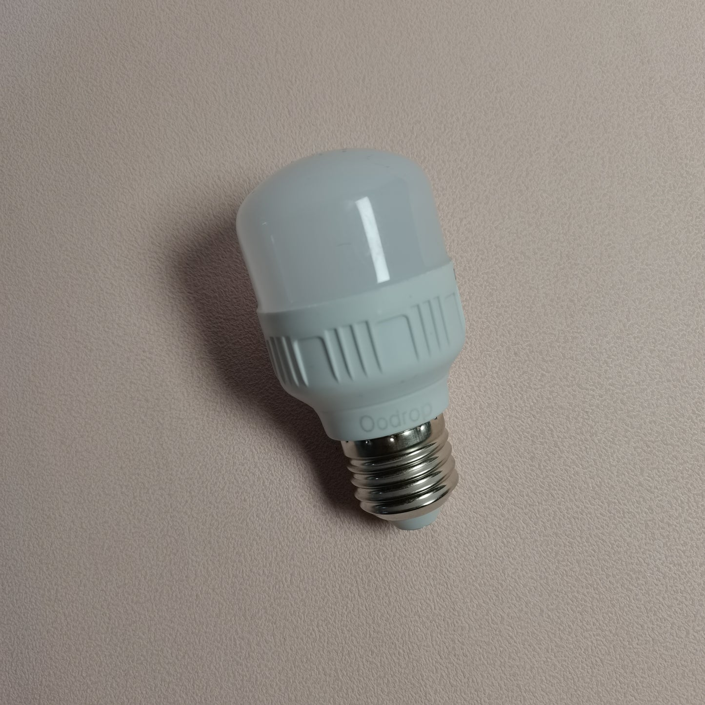 Oodrop Lamp Bulbs--Saving Illumination