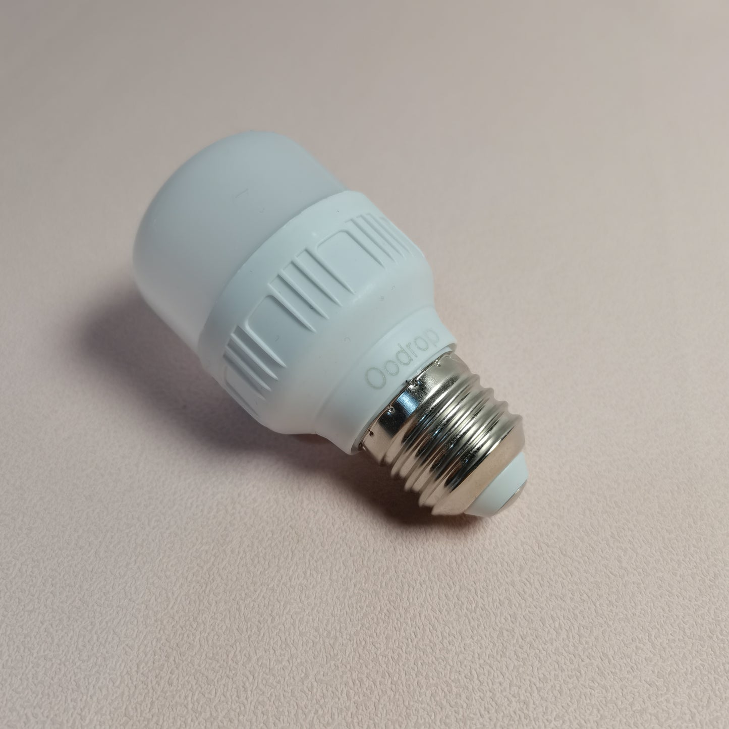 Oodrop Lamp Bulbs--Saving Illumination