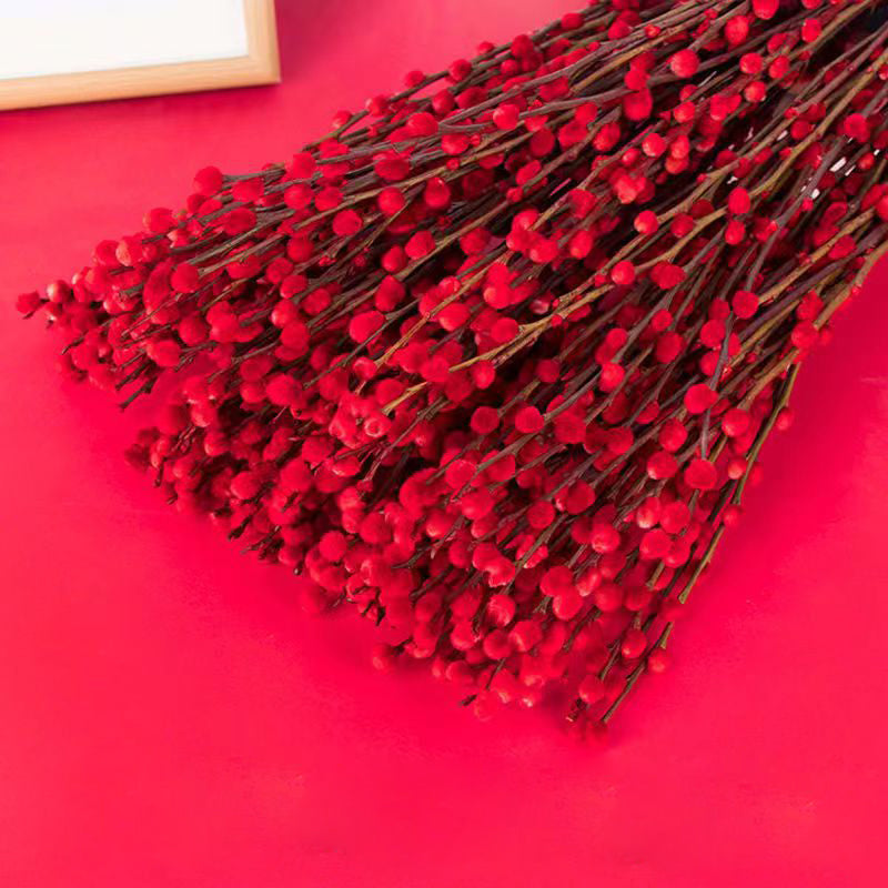 EVENGJOY Artificial plants,High-end bionic flowers, Enhance Your Space Effortlessly