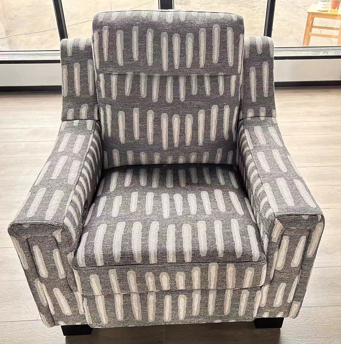 UNISOAR Sofas,Luxury Comfort,Stylish Designs, Premium Materials, Lasting Quality