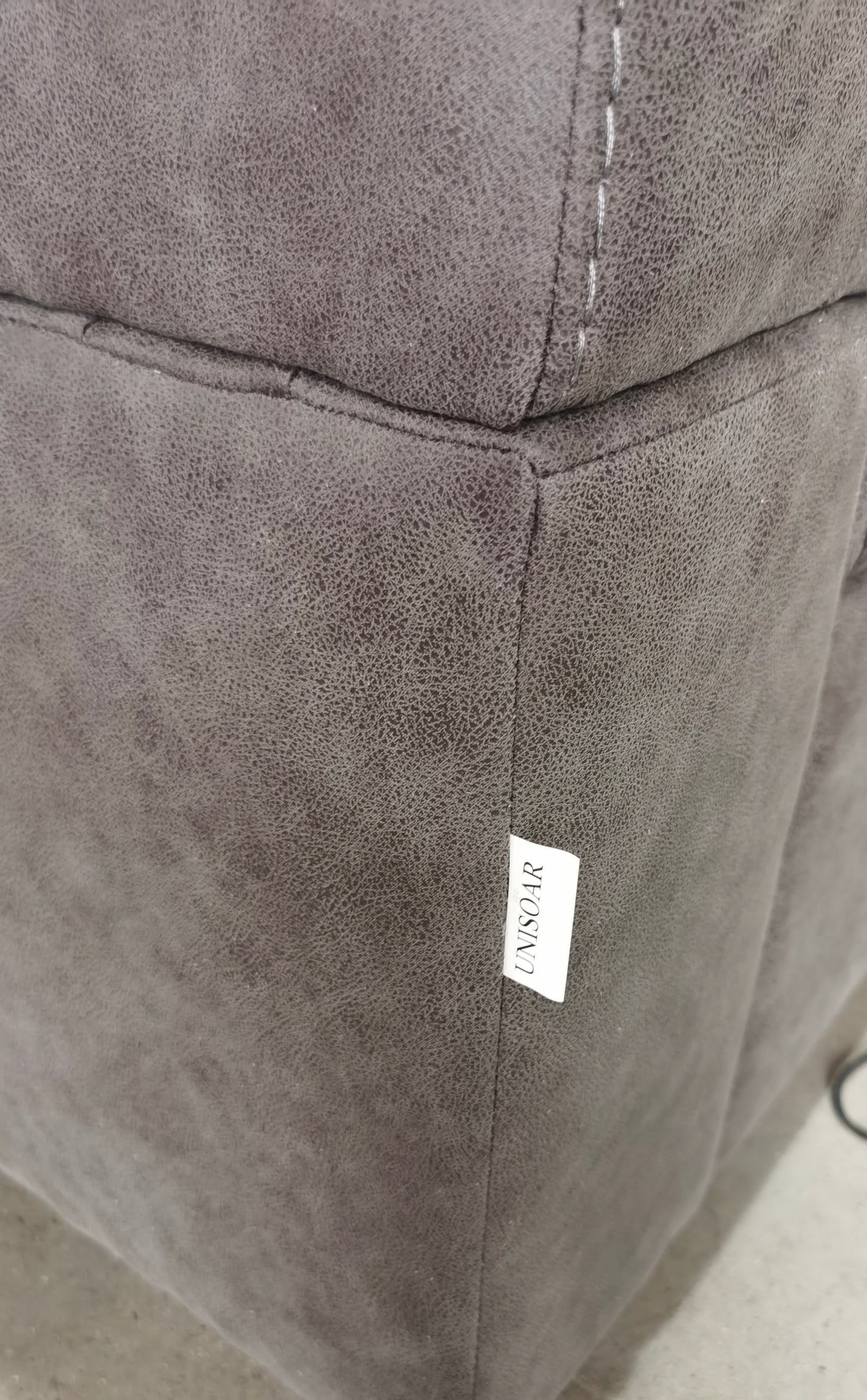 UNISOAR Sofas,Luxury Comfort,Stylish Designs, Premium Materials, Lasting Quality