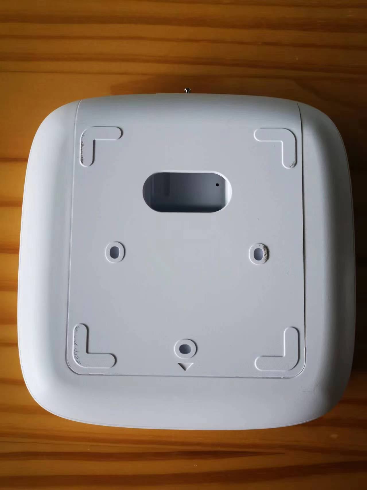 ACEPANO Alarm monitoring systems, a smart brain of secuiry and automation system,Omni directional alarm information reception and transmission