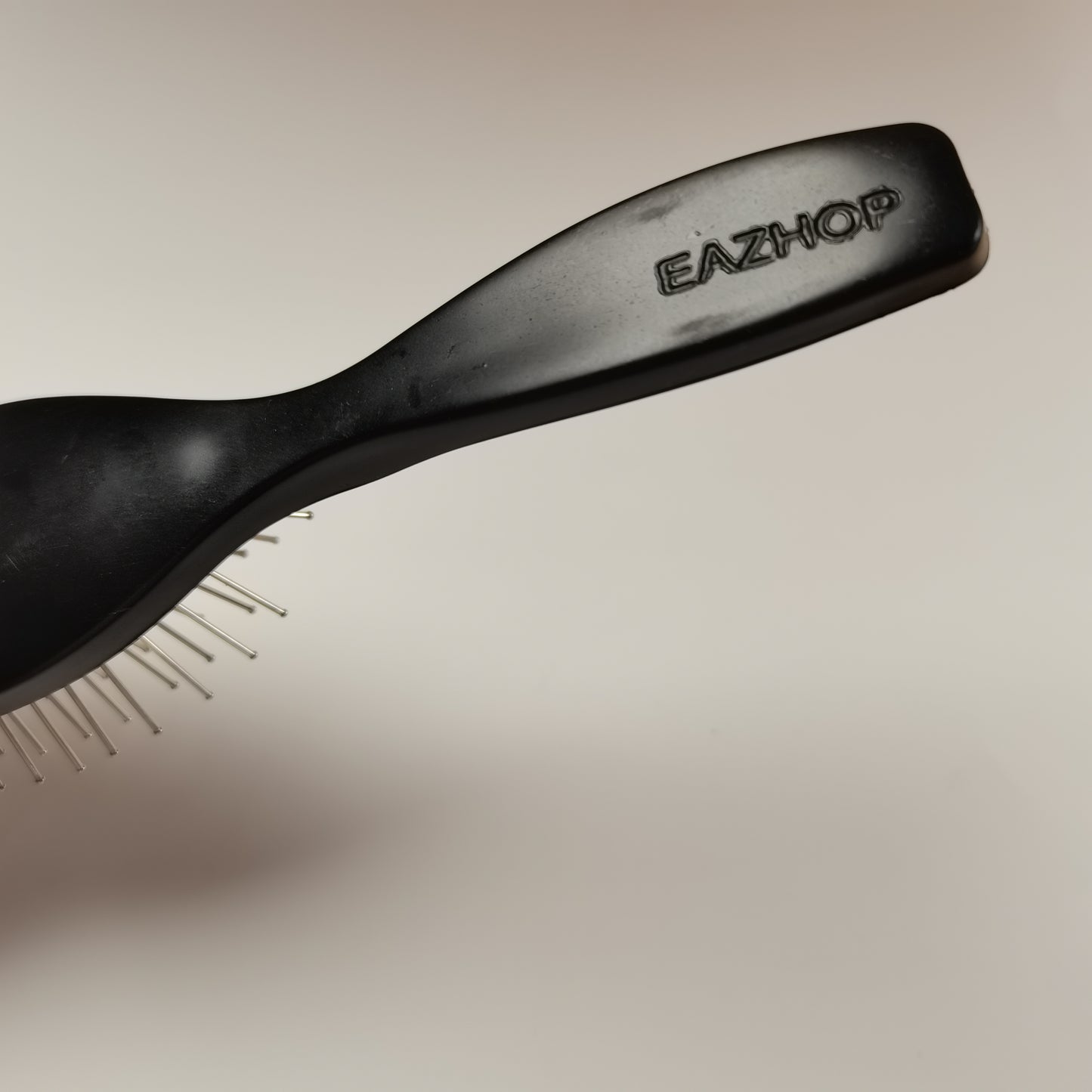 EAZHOP Combs Airbag Massage Combs,Easy to Use for all Hair Types