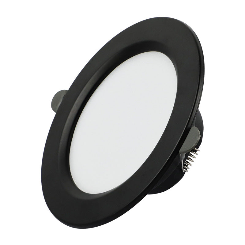 Oodrop LED Light Fixtures--Brighten Every Corner