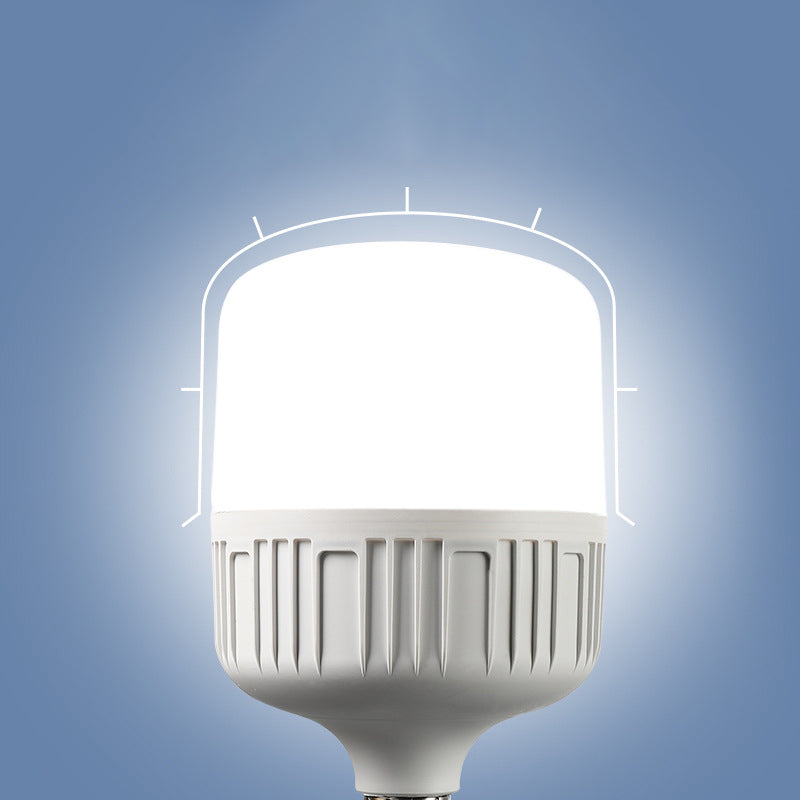 Oodrop Lamp Bulbs--Saving Illumination