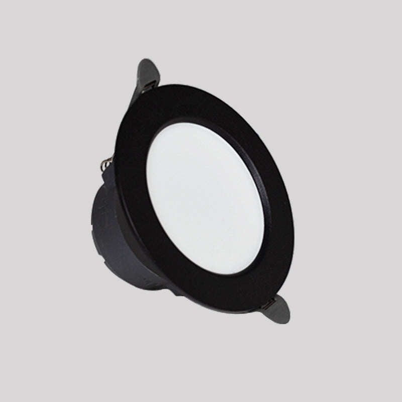 Oodrop LED Light Fixtures--Brighten Every Corner