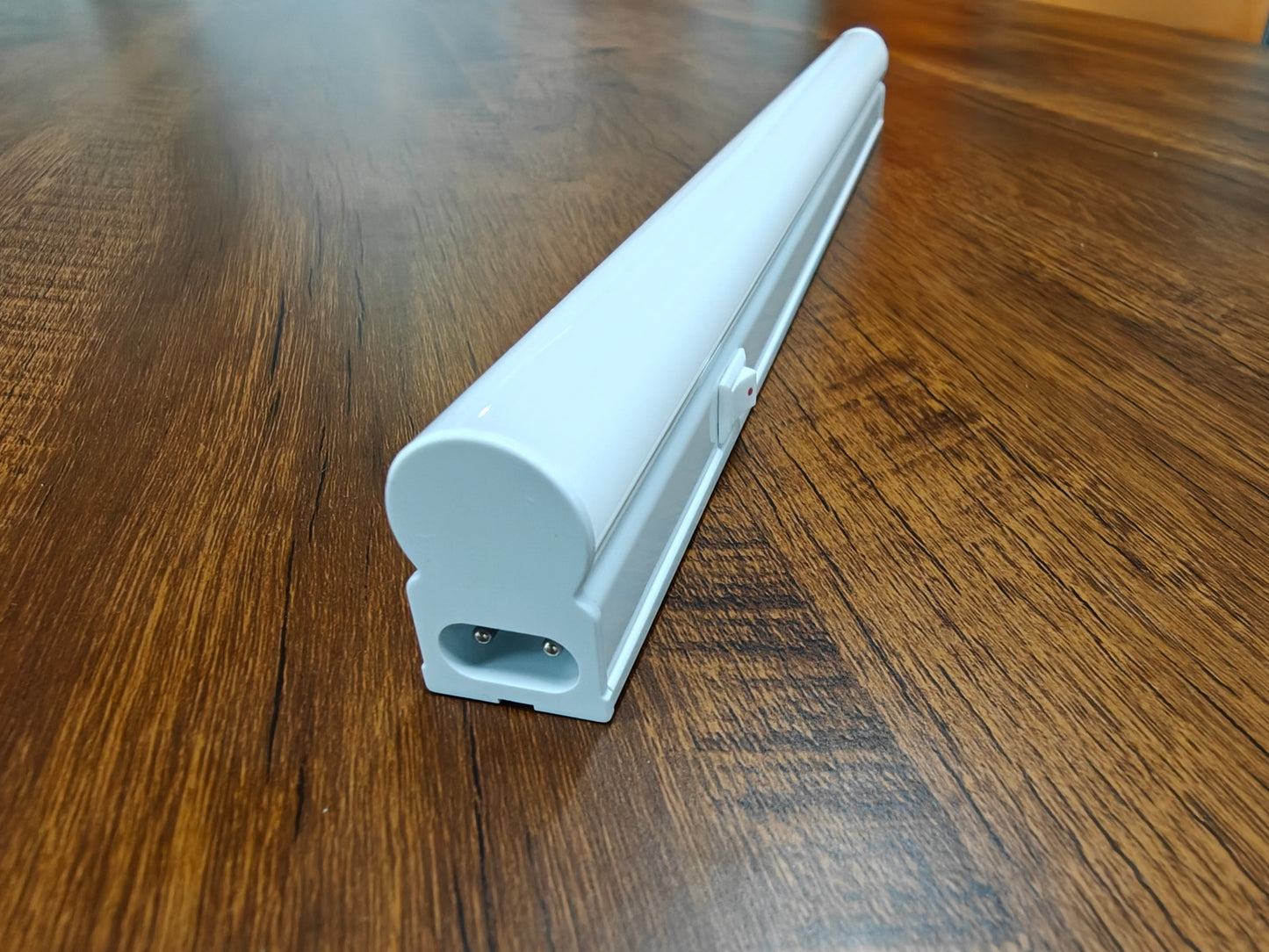 UNISOAR Lamps Fluorescent lamps household long strip lights super bright tubes