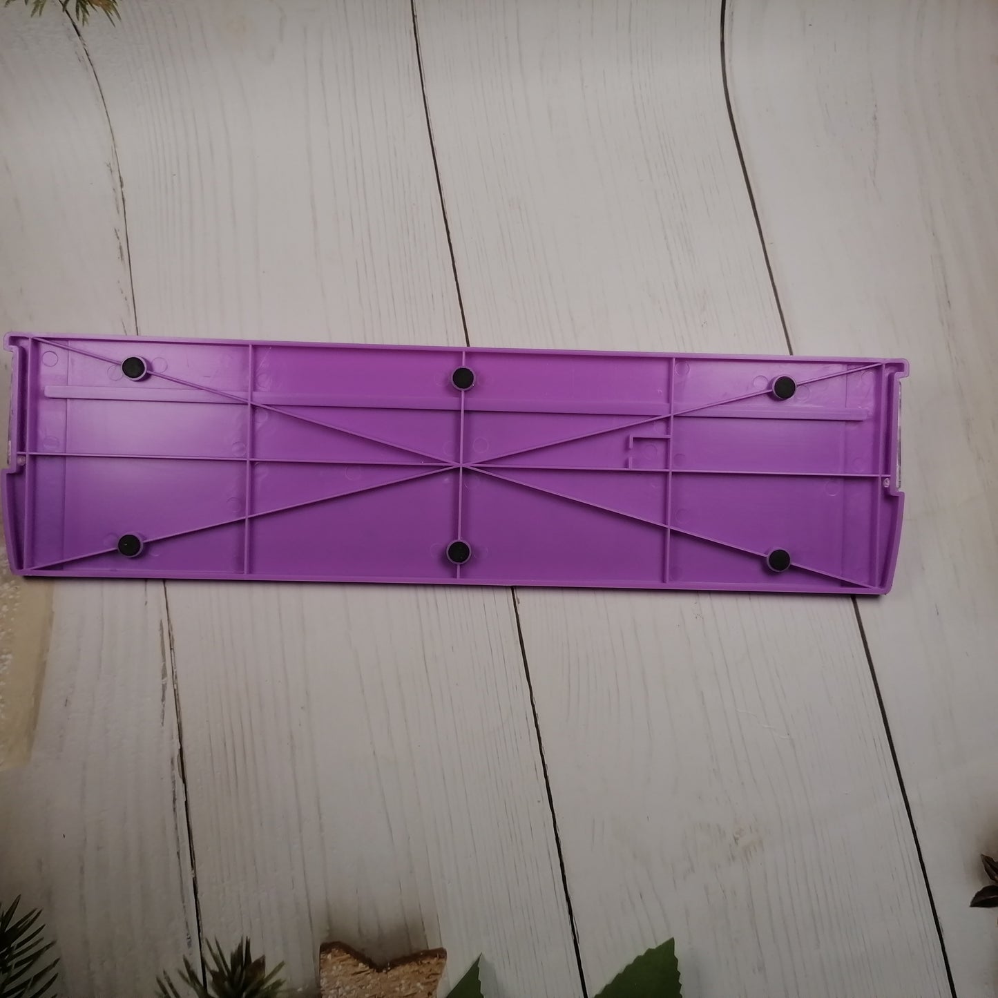 AZSG Paper cutters Easy Safe and Accurate for Crafts Gifts Cards and More Always Cuts Straight