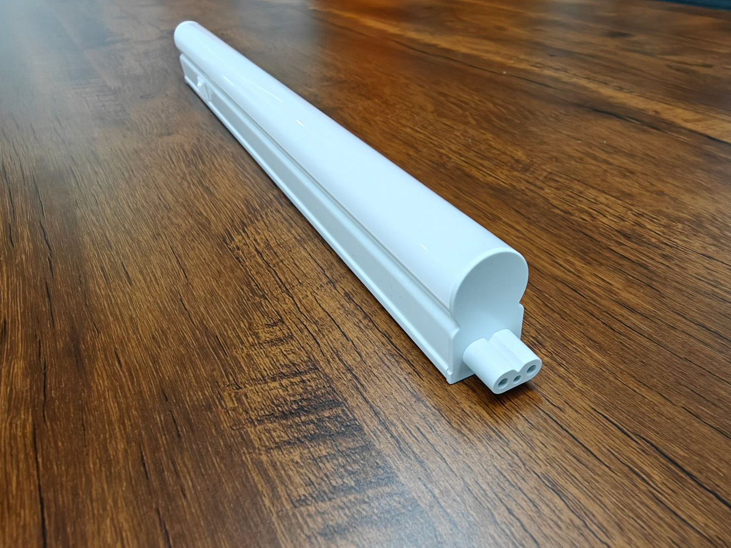 UNISOAR Lamps Fluorescent lamps household long strip lights super bright tubes