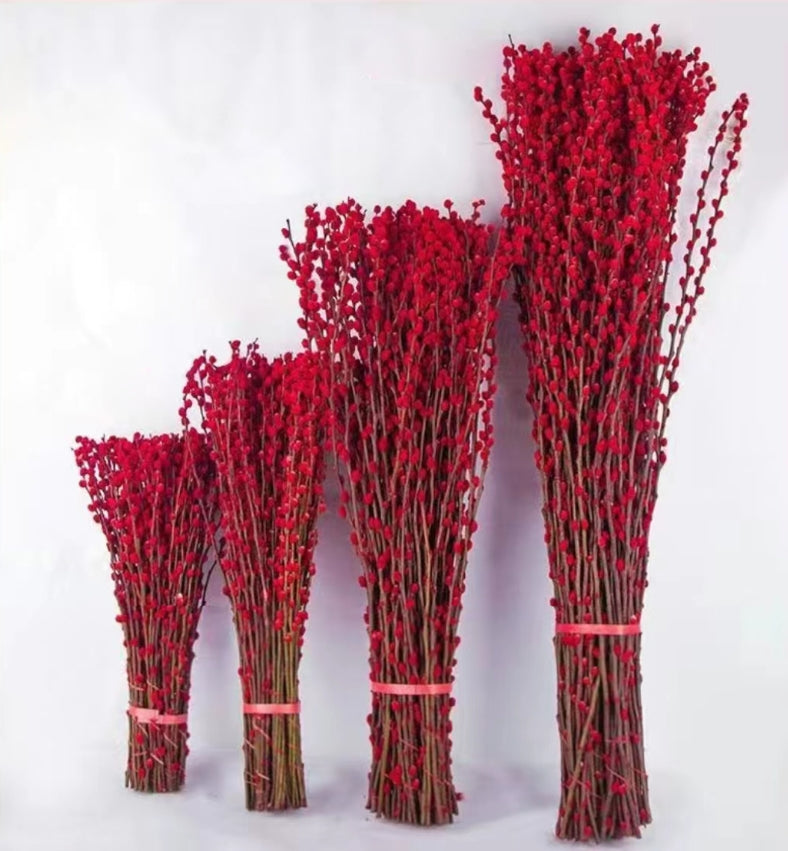 EVENGJOY Artificial plants,High-end bionic flowers, Enhance Your Space Effortlessly