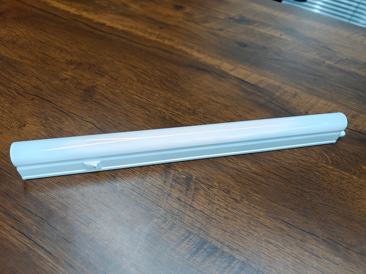 UNISOAR Lamps Fluorescent lamps household long strip lights super bright tubes