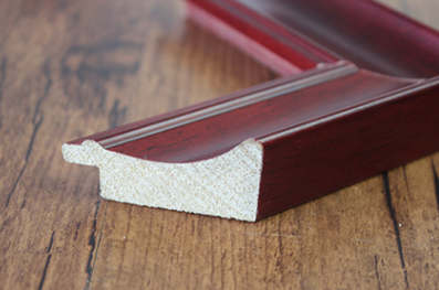 Fubeeser Picture Frames,It's a perfect gift to your friends
