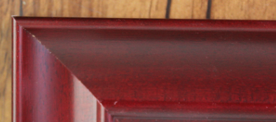 Fubeeser Picture Frames,It's a perfect gift to your friends