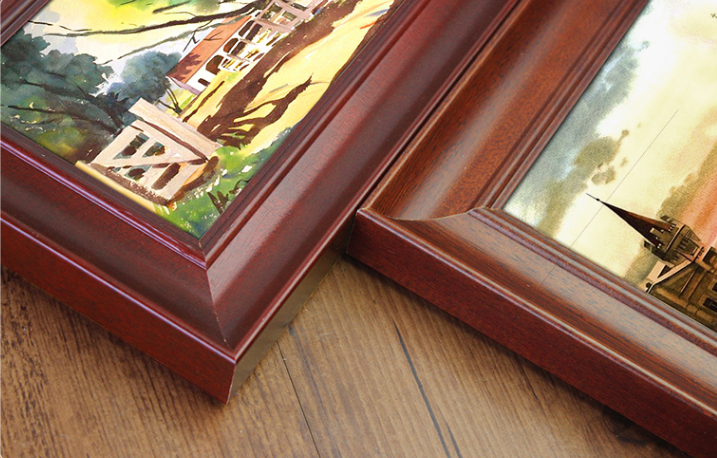 Fubeeser Picture Frames,It's a perfect gift to your friends