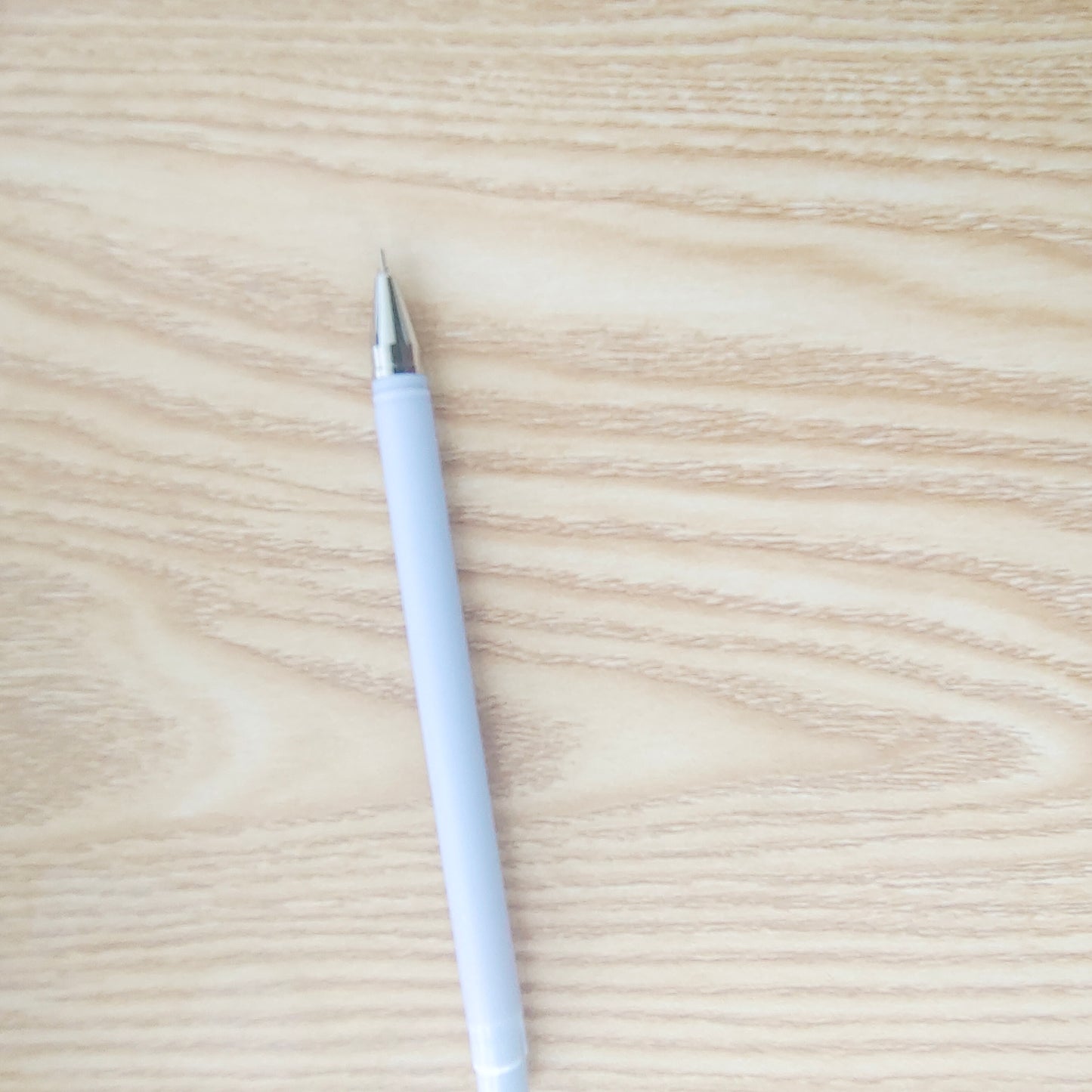 SDZSANMAN Roller ball pen,comfortable to write