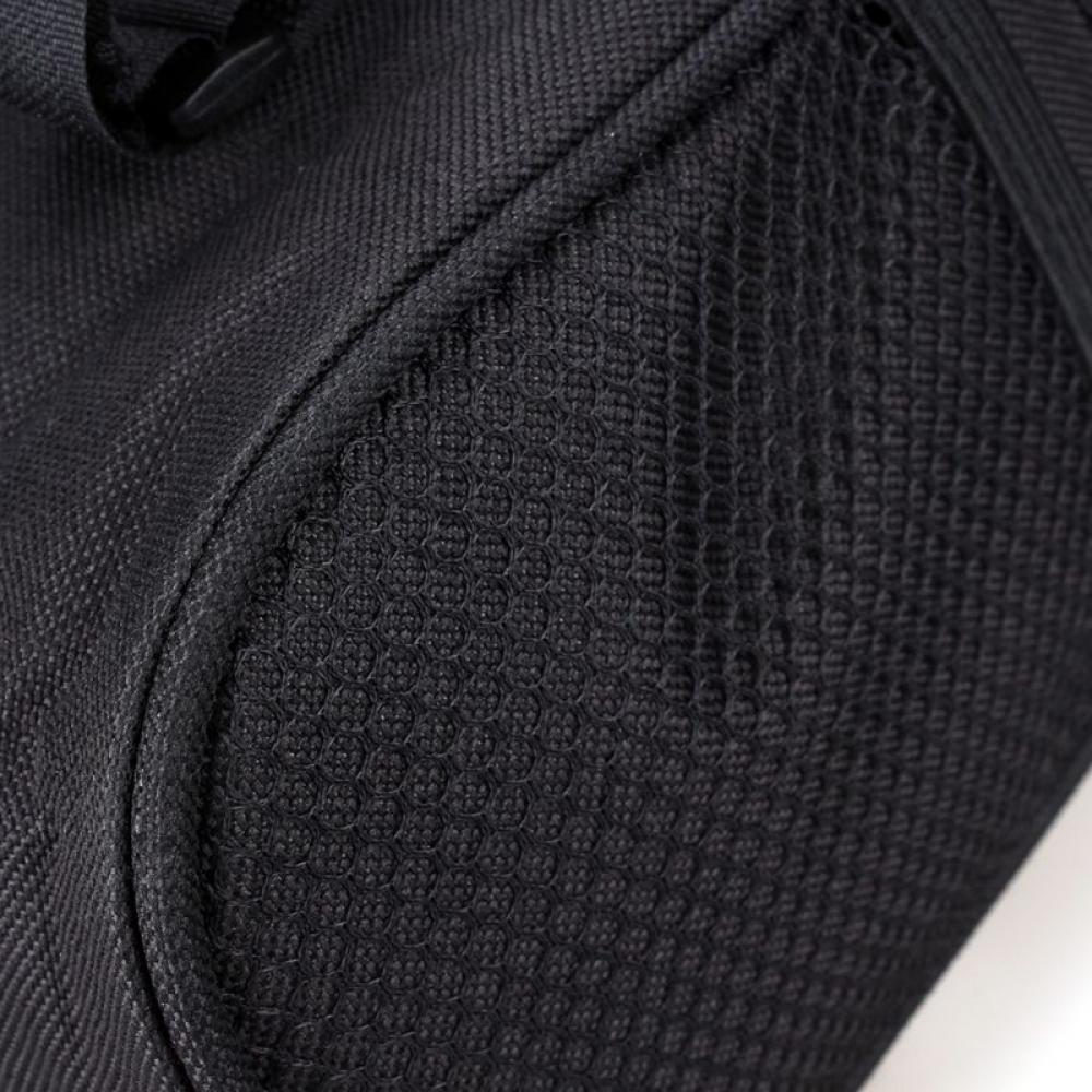 Monligero Outdoor Sports Bicycle Handlebar Bags ,Cycling Front Pack Bike Bag Rear Frame Accessories