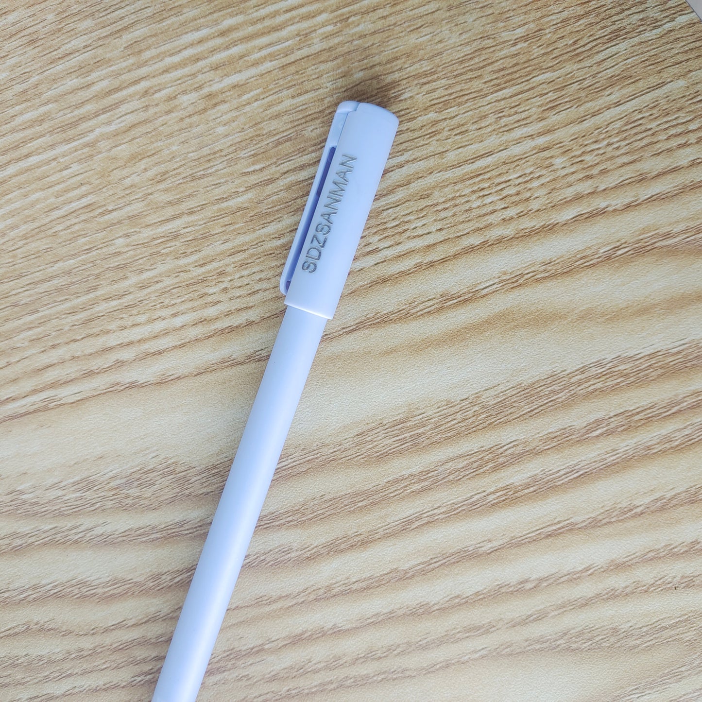SDZSANMAN Roller ball pen,comfortable to write