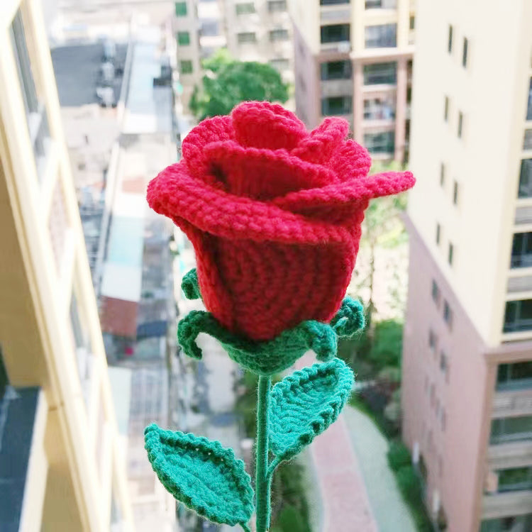 Toprooms Artificial flowers,High-quality flowers