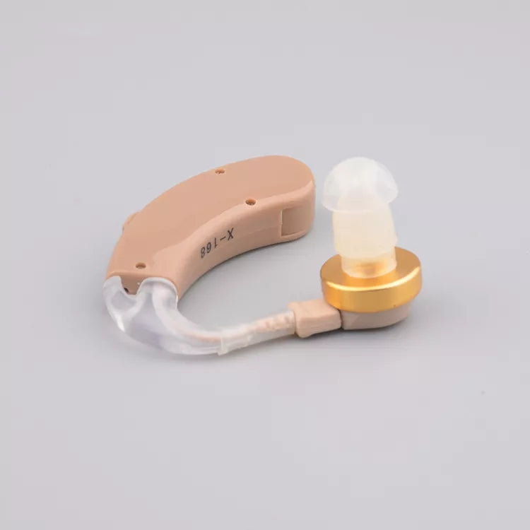 WASAKKY High quality hearing aid wireless hearing aids