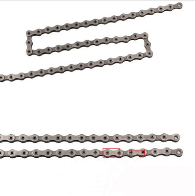 KATIMOTO 11 speed chain mountain bike road bike chain