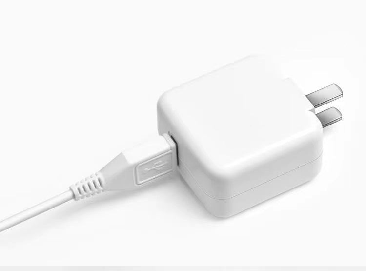 HPDMSOS Chargers for smartphones, more suitable for charging mobile phones