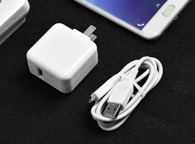 HPDMSOS Chargers for smartphones, more suitable for charging mobile phones