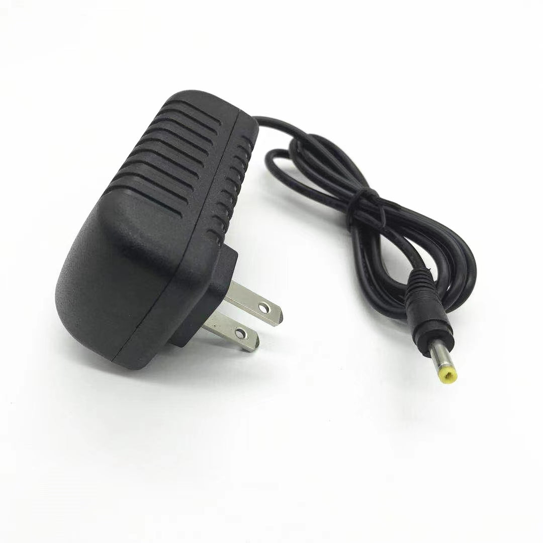 HPDMSOS Power Adapters, Works well with most of devices that draws less than 1A