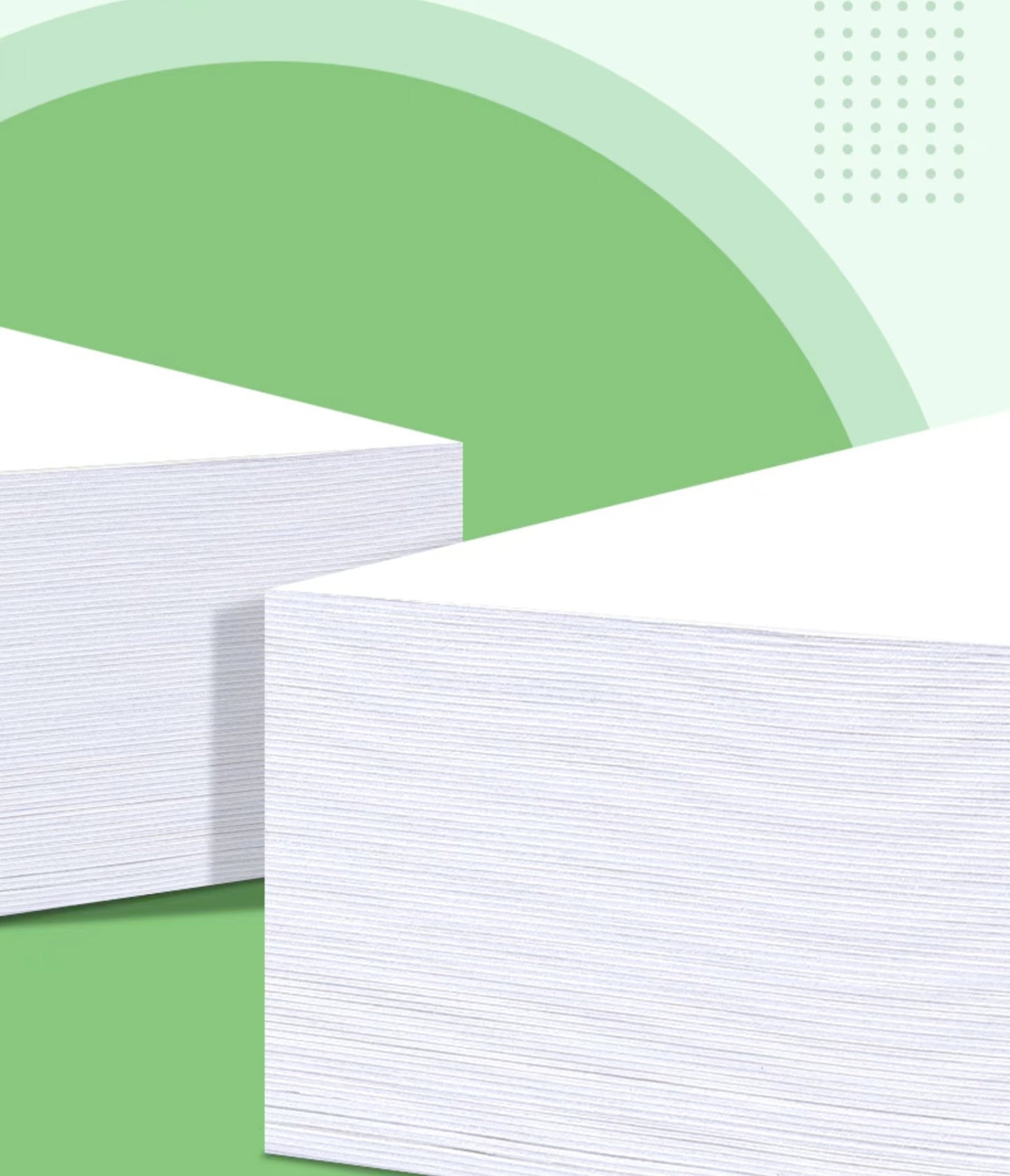 SDZSANMAN paper,Excellent Quality