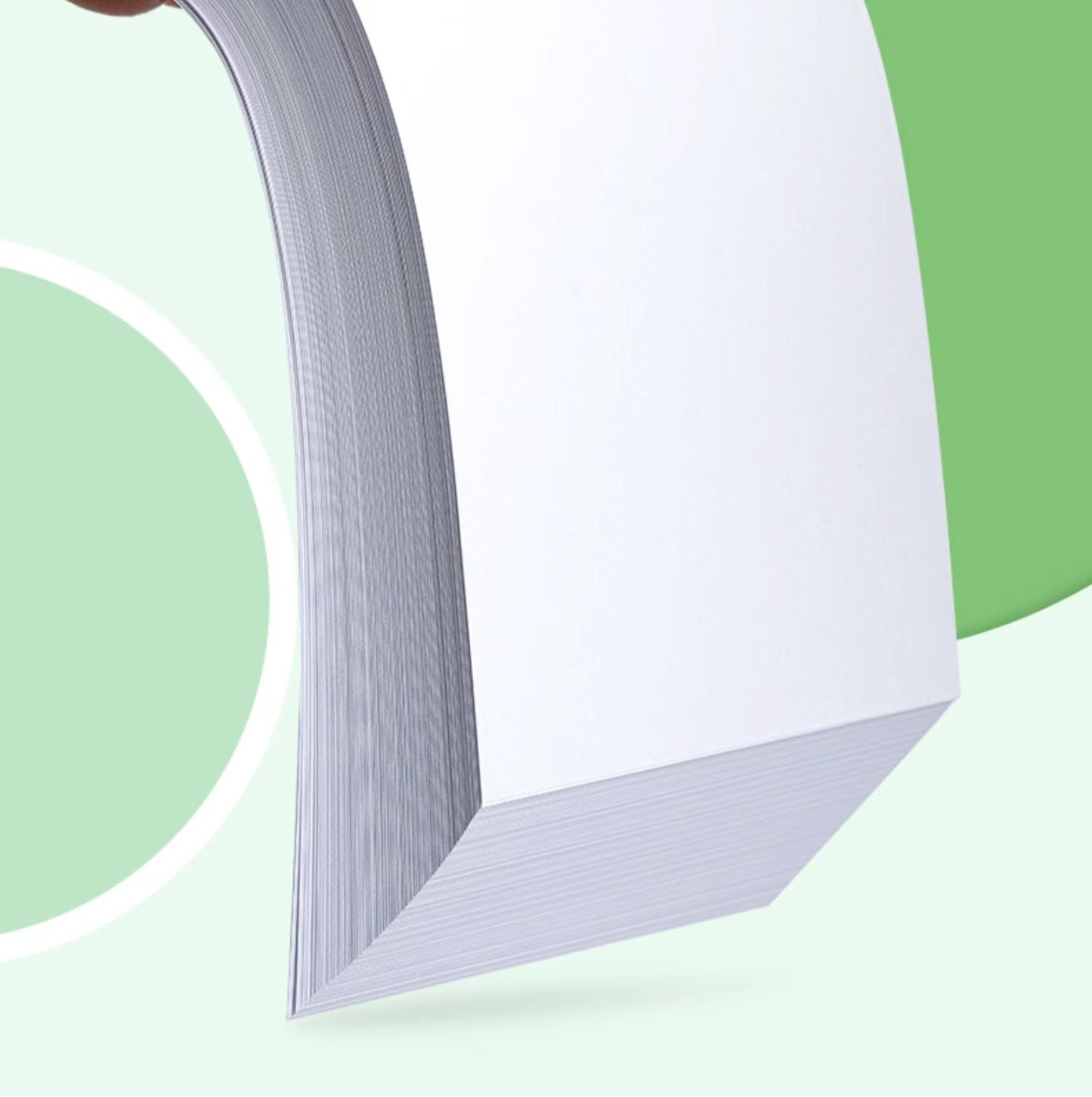 SDZSANMAN paper,Excellent Quality