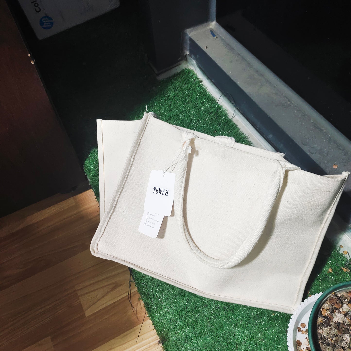 TEWAH Handbags,suitable for work, travel, shopping, parks, outdoor sports