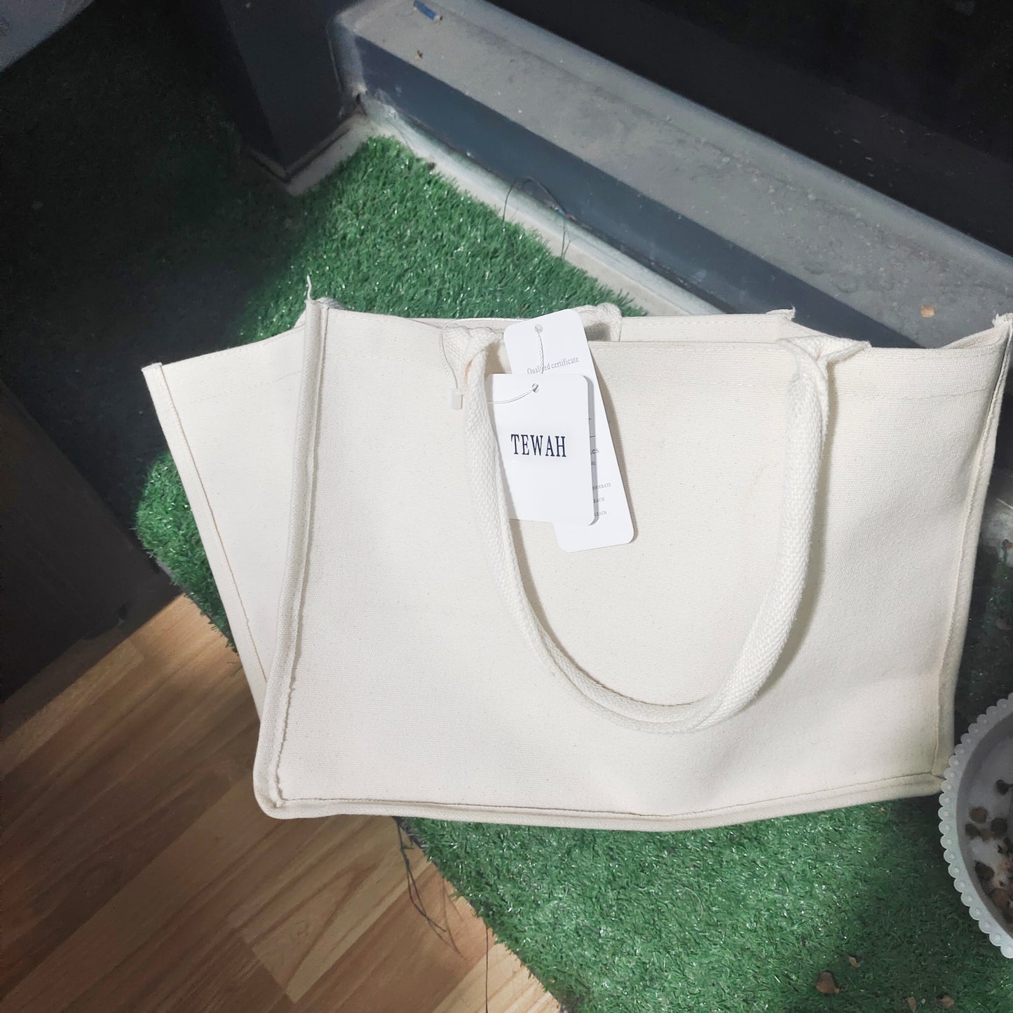 TEWAH Handbags,suitable for work, travel, shopping, parks, outdoor sports