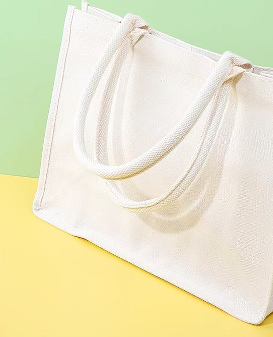 TEWAH Handbags,suitable for work, travel, shopping, parks, outdoor sports