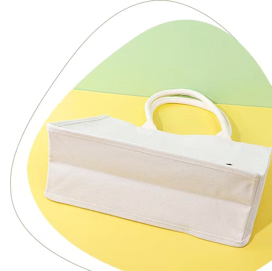 TEWAH Handbags,suitable for work, travel, shopping, parks, outdoor sports