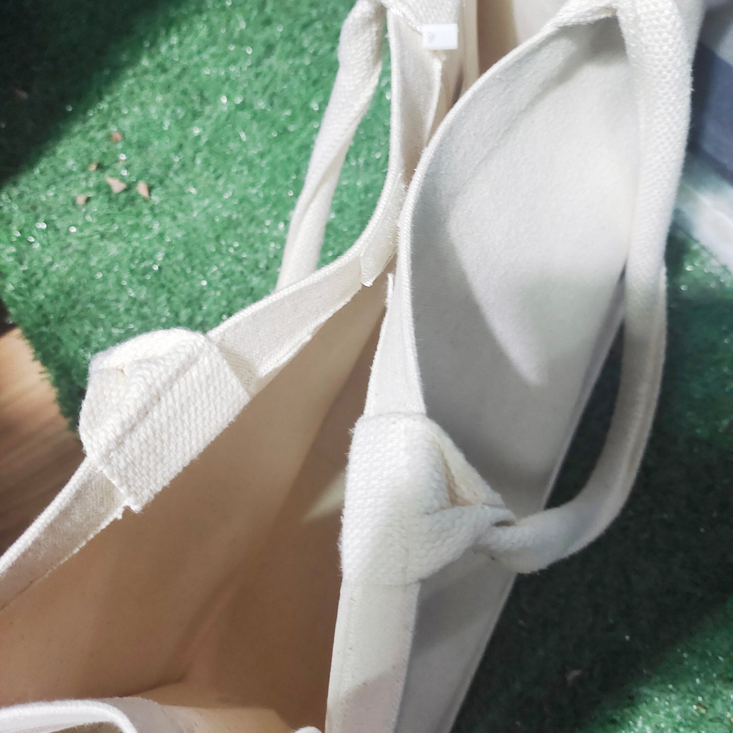 TEWAH Handbags,suitable for work, travel, shopping, parks, outdoor sports