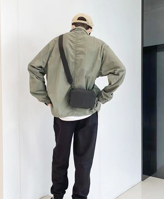 TEWAH shoulder bags,Simple and luxury