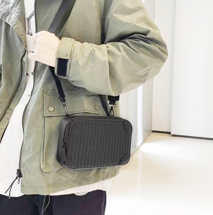 TEWAH shoulder bags,Simple and luxury