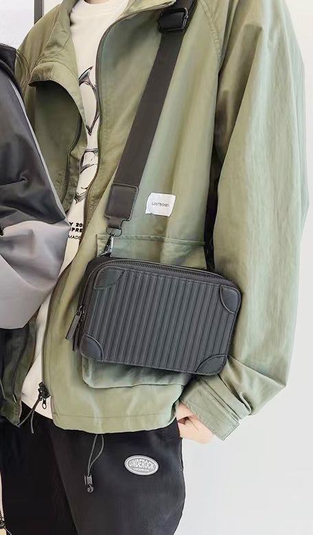 TEWAH shoulder bags,Simple and luxury