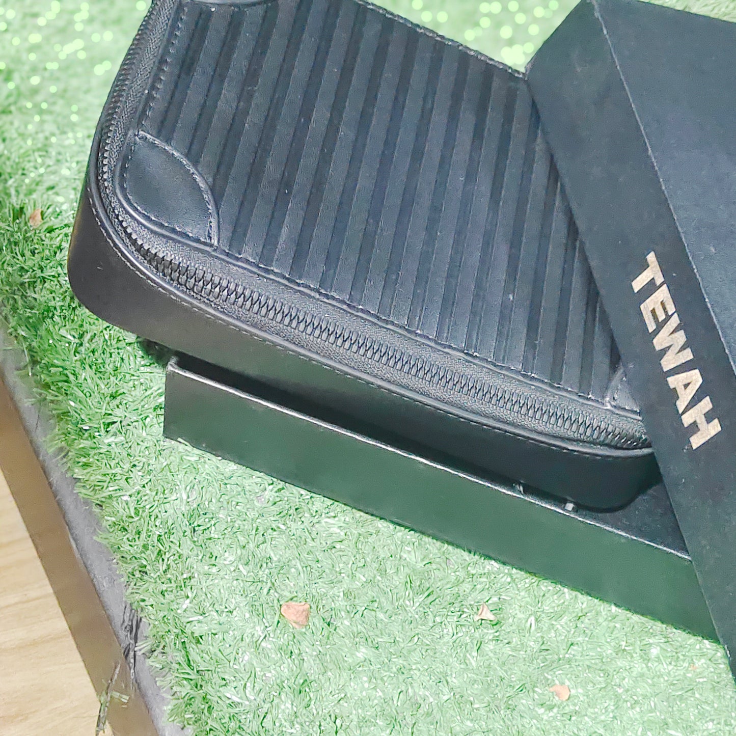TEWAH shoulder bags,Simple and luxury
