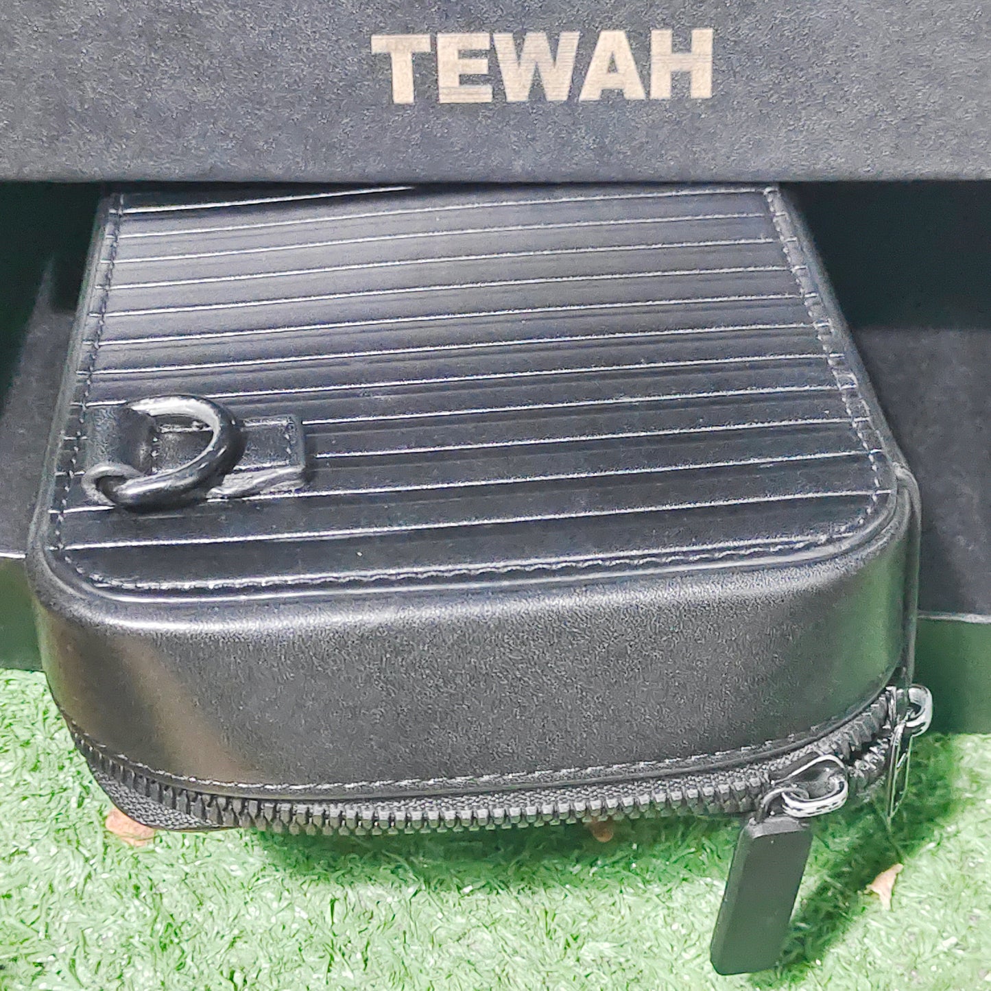 TEWAH shoulder bags,Simple and luxury