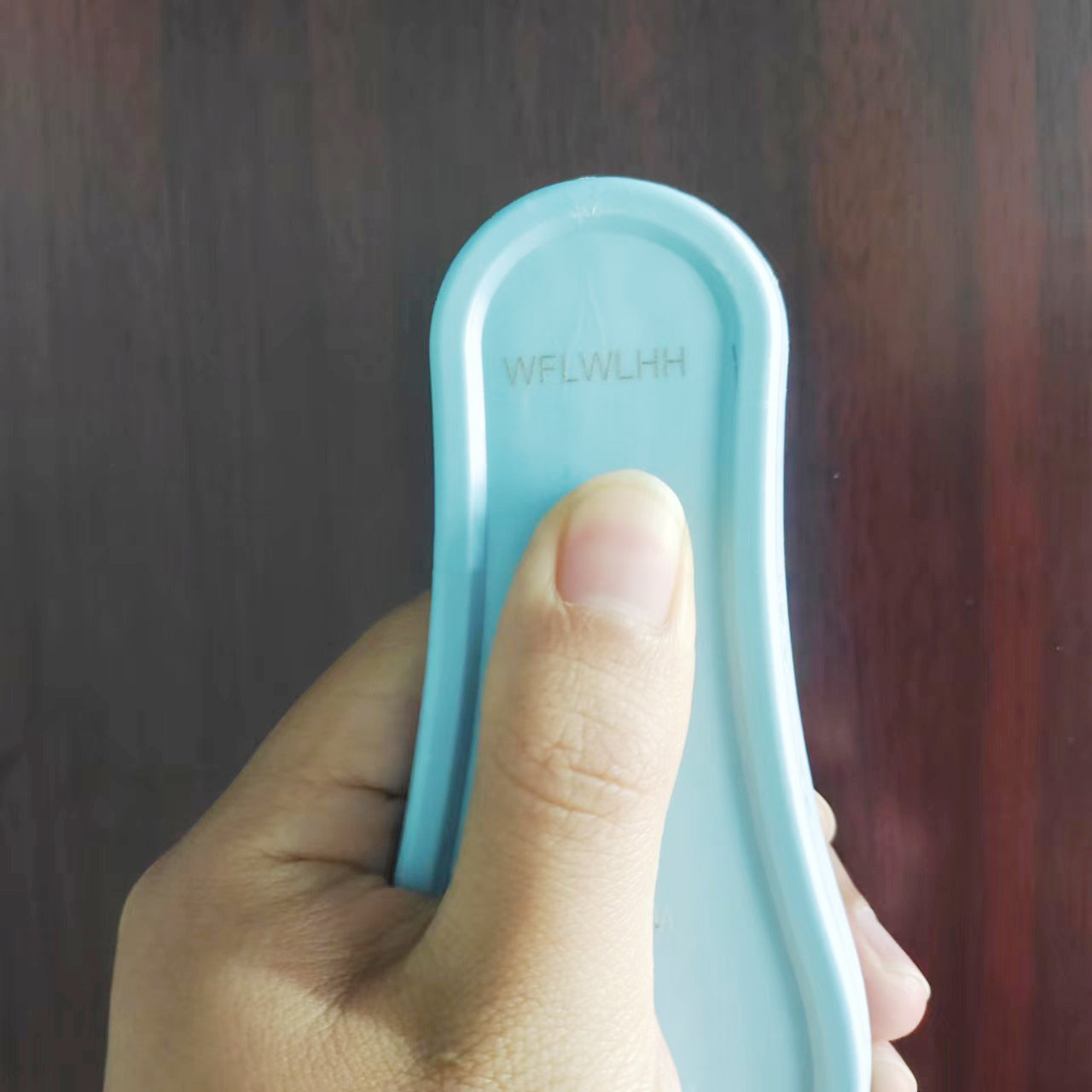 WFLWLHH Cleaning brushes for household use,make your life easier