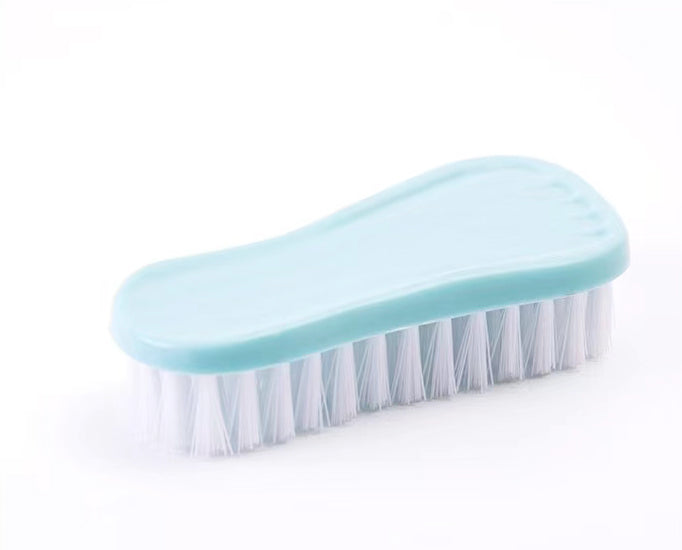 WFLWLHH Cleaning brushes for household use,make your life easier