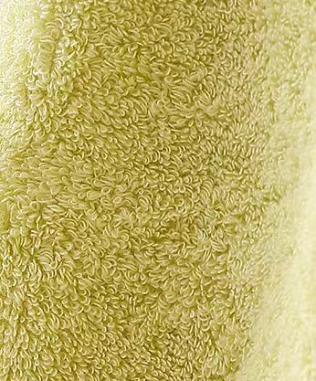 LALLRI Bath towels,SUPPLE AND ABSORBENT
