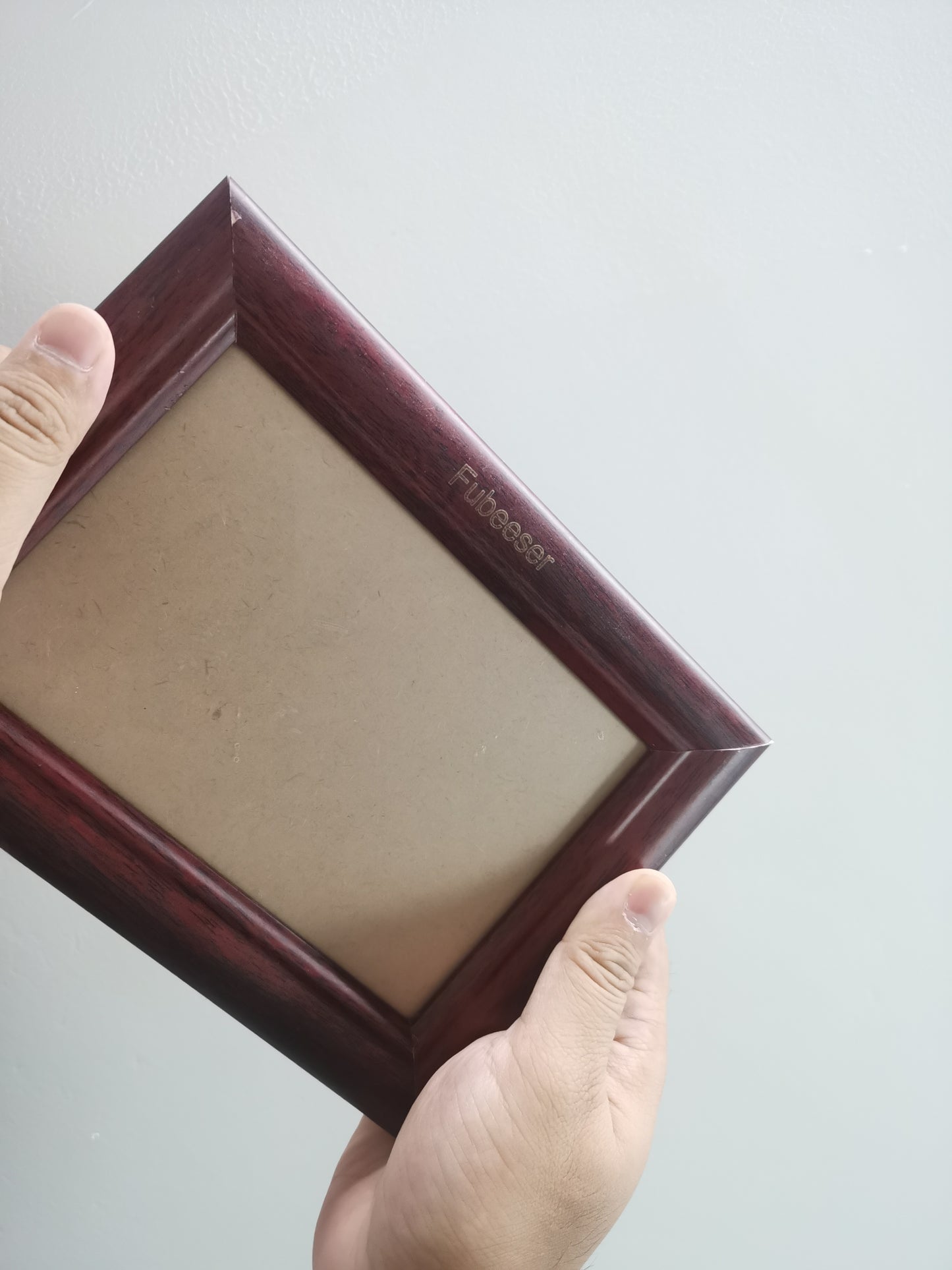 Fubeeser Picture Frames,It's a perfect gift to your friends