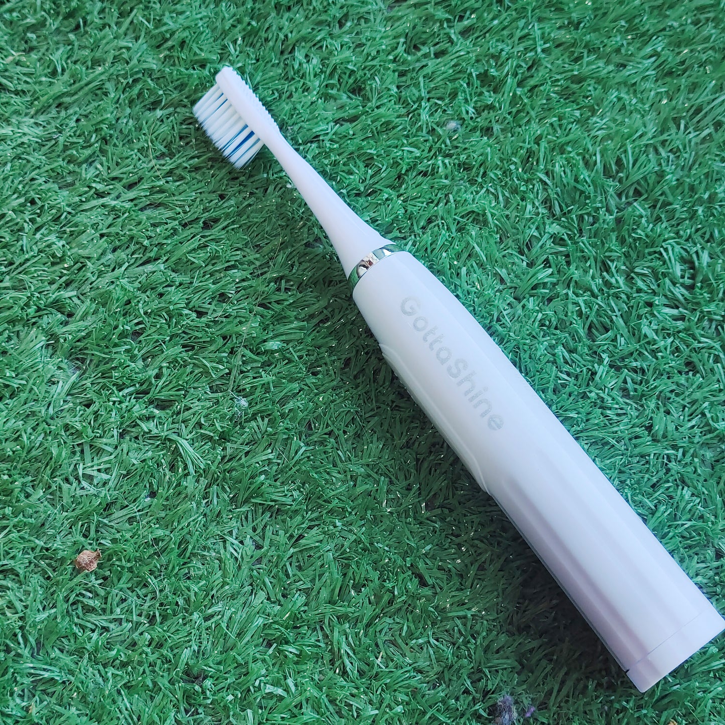 GottaShine Electric tooth brushes, fit any oral care needs