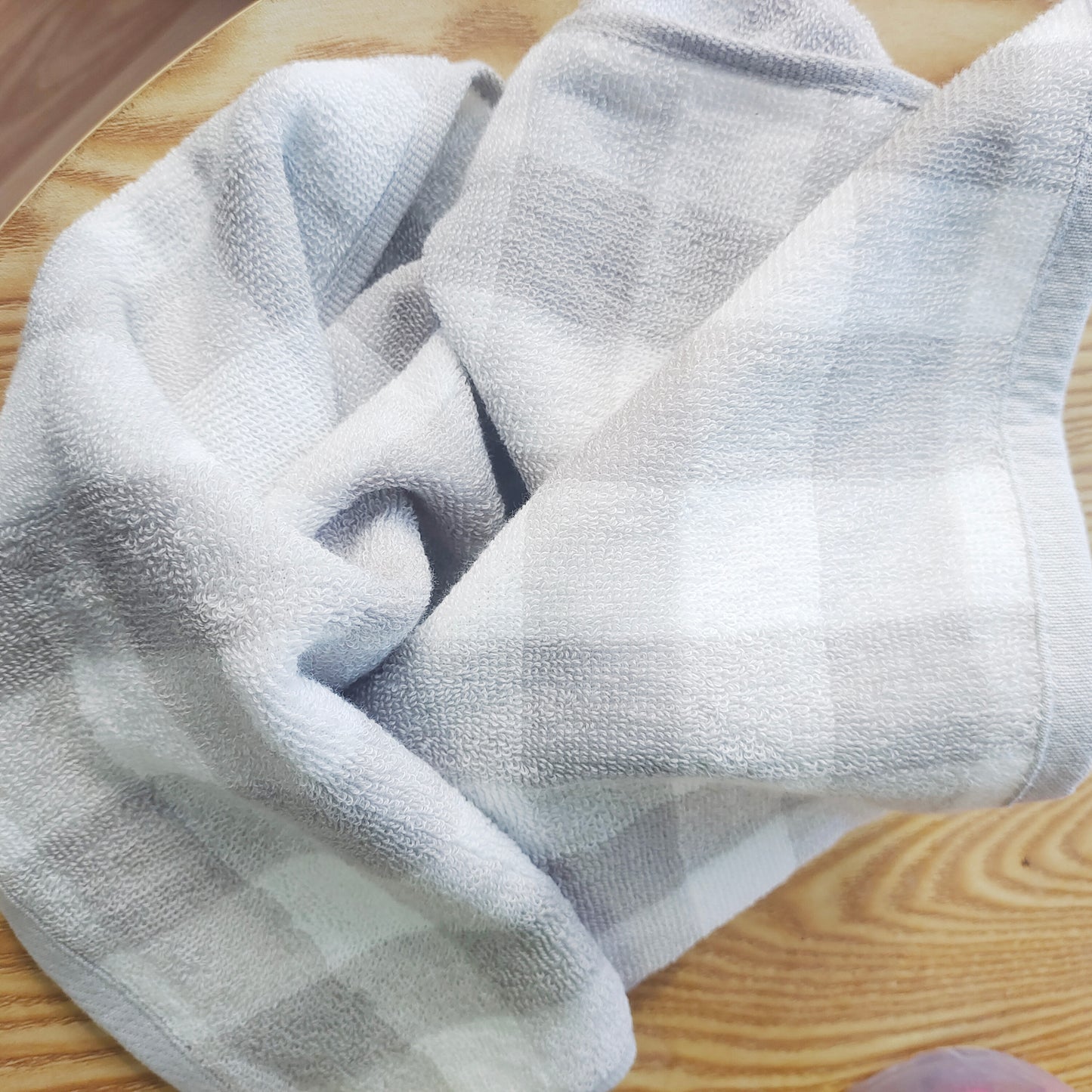 LALLRI Towels,EXCEPTIONAL QUALITY