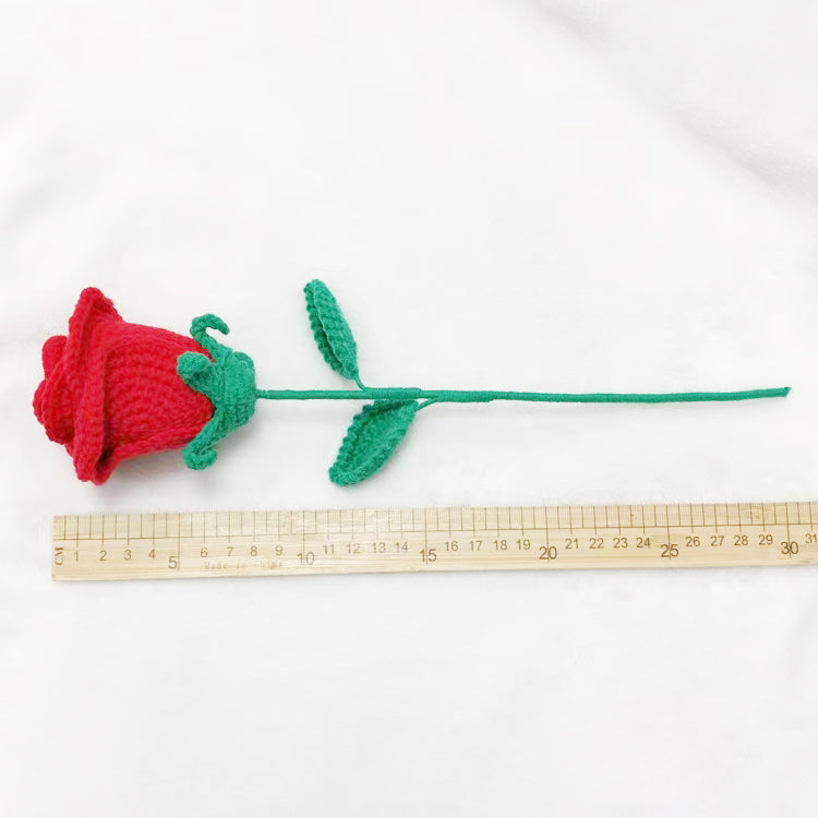 Toprooms Artificial flowers,High-quality flowers