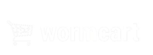 WORMCART